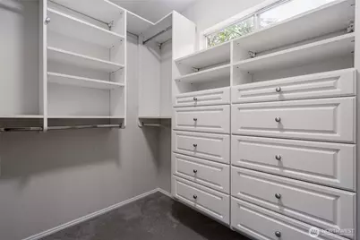 12724 NE 94th Court, Kirkland, WA 98033 - Photo 25