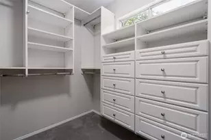 12724 NE 94th Ct, Kirkland, WA 98033 - Photo 25