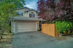 12724 NE 94th Ct, Kirkland, WA 98033 - Photo 1