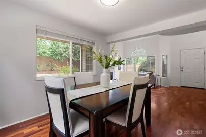 12724 NE 94th Court, Kirkland, WA 98033 - Photo 9