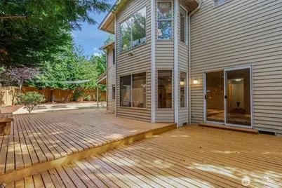 12724 NE 94th Court, Kirkland, WA 98033 - Photo 29