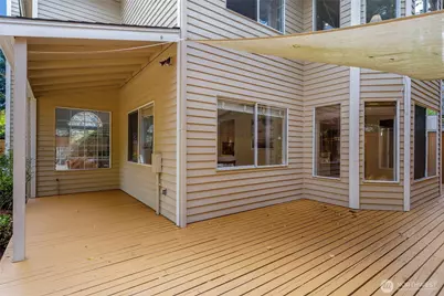 12724 NE 94th Court, Kirkland, WA 98033 - Photo 31