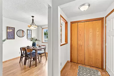 442 E 31st Street #D3, Bremerton, WA 98310 - Photo 5