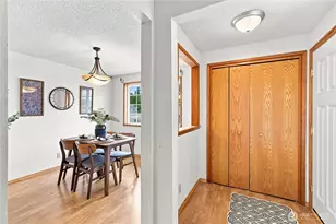 442 E 31st St, Bremerton, WA 98310 - Photo 5