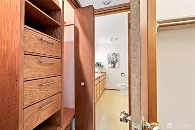 442 E 31st Street #D3, Bremerton, WA 98310 - Photo 21