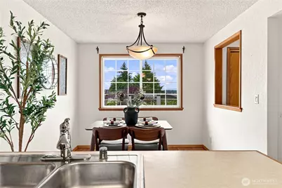 442 E 31st Street #D3, Bremerton, WA 98310 - Photo 13