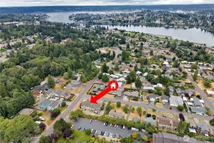 442 E 31st St, Bremerton, WA 98310 - Photo 33