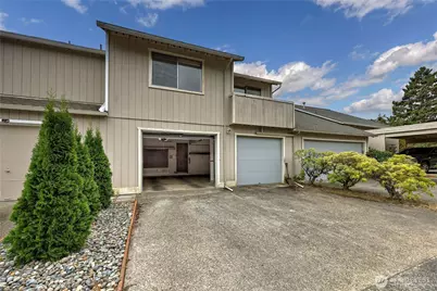 442 E 31st Street #D3, Bremerton, WA 98310 - Photo 31
