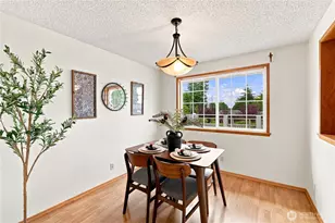 442 E 31st St, Bremerton, WA 98310 - Photo 15
