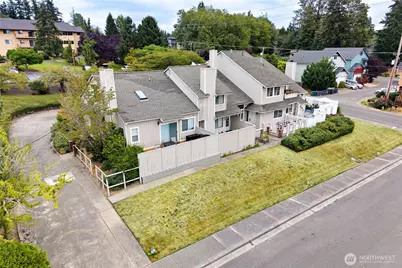 442 E 31st Street #D3, Bremerton, WA 98310 - Photo 29