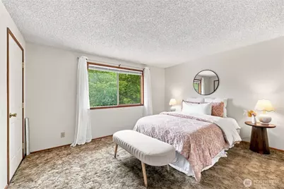 442 E 31st Street #D3, Bremerton, WA 98310 - Photo 19