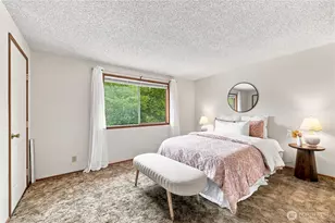 442 E 31st St, Bremerton, WA 98310 - Photo 19
