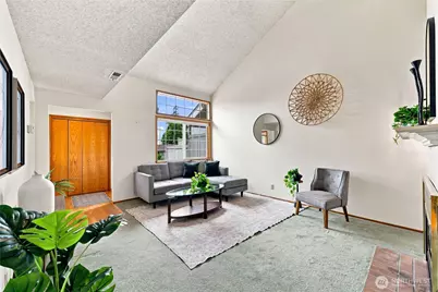 442 E 31st Street #D3, Bremerton, WA 98310 - Photo 7