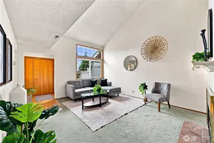 442 E 31st St, Bremerton, WA 98310 - Photo 7
