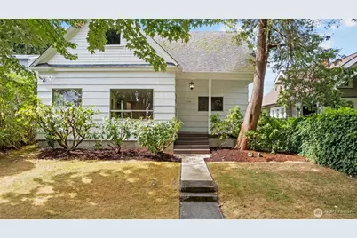 4334 S J Street, Tacoma, WA 98418 - Photo 3