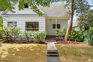 4334 S J St, Tacoma, WA 98418 - Photo 3