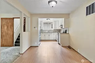 4334 S J St, Tacoma, WA 98418 - Photo 7