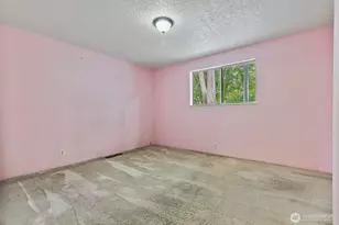4334 S J St, Tacoma, WA 98418 - Photo 11