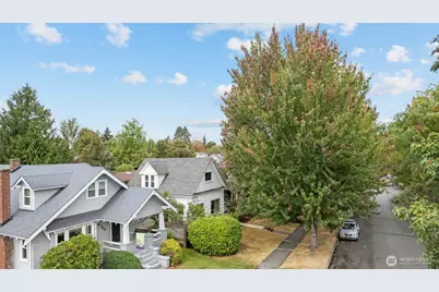 4334 S J Street, Tacoma, WA 98418 - Photo 21