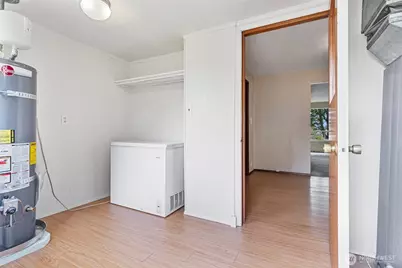 4334 S J Street, Tacoma, WA 98418 - Photo 17