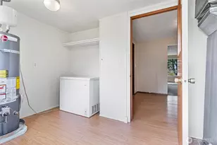4334 S J St, Tacoma, WA 98418 - Photo 17