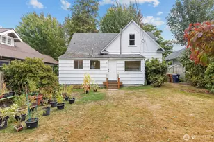 4334 S J St, Tacoma, WA 98418 - Photo 19