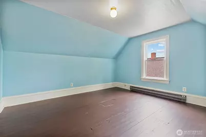 4334 S J Street, Tacoma, WA 98418 - Photo 15