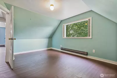 4334 S J Street, Tacoma, WA 98418 - Photo 13