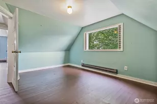 4334 S J St, Tacoma, WA 98418 - Photo 13