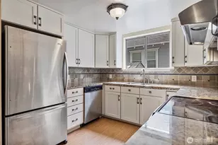 4334 S J St, Tacoma, WA 98418 - Photo 9