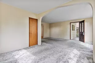 4334 S J St, Tacoma, WA 98418 - Photo 5