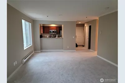 1311 S 12th Avenue #C205, Seattle, WA 98144 - Photo 7