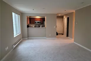 1311 S 12th Ave, Seattle, WA 98144 - Photo 7