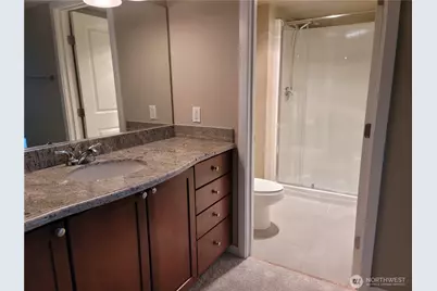 1311 S 12th Avenue #C205, Seattle, WA 98144 - Photo 13