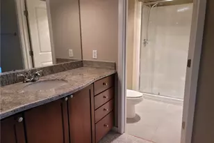 1311 S 12th Ave, Seattle, WA 98144 - Photo 13