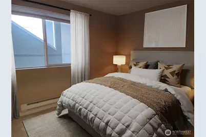 1311 S 12th Avenue #C205, Seattle, WA 98144 - Photo 3