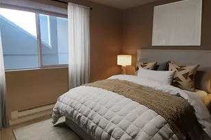 1311 S 12th Ave, Seattle, WA 98144 - Photo 3