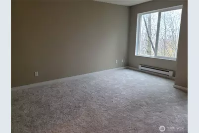 1311 S 12th Avenue #C205, Seattle, WA 98144 - Photo 11