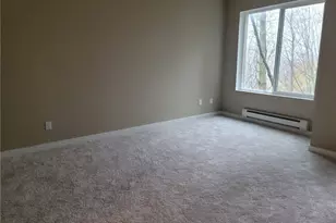 1311 S 12th Ave, Seattle, WA 98144 - Photo 11