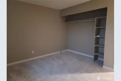 1311 S 12th Avenue #C205, Seattle, WA 98144 - Photo 15
