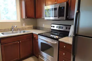 1311 S 12th Ave, Seattle, WA 98144 - Photo 9