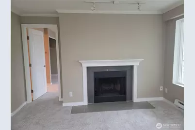 1311 S 12th Avenue #C205, Seattle, WA 98144 - Photo 5