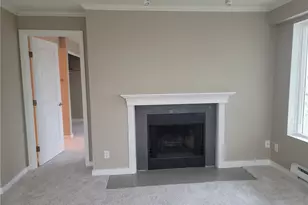 1311 S 12th Ave, Seattle, WA 98144 - Photo 5