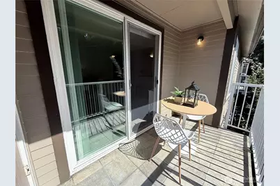4701 176th Street SW #A8, Lynnwood, WA 98037 - Photo 11