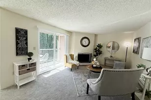 4701 176th St SW, Lynnwood, WA 98037 - Photo 3