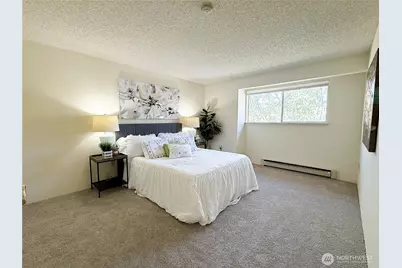 4701 176th Street SW #A8, Lynnwood, WA 98037 - Photo 13