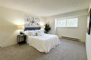 4701 176th St SW, Lynnwood, WA 98037 - Photo 13