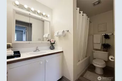 4701 176th Street SW #A8, Lynnwood, WA 98037 - Photo 17