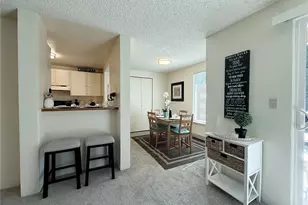 4701 176th St SW, Lynnwood, WA 98037 - Photo 7