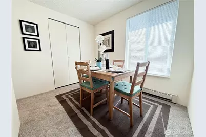 4701 176th Street SW #A8, Lynnwood, WA 98037 - Photo 9